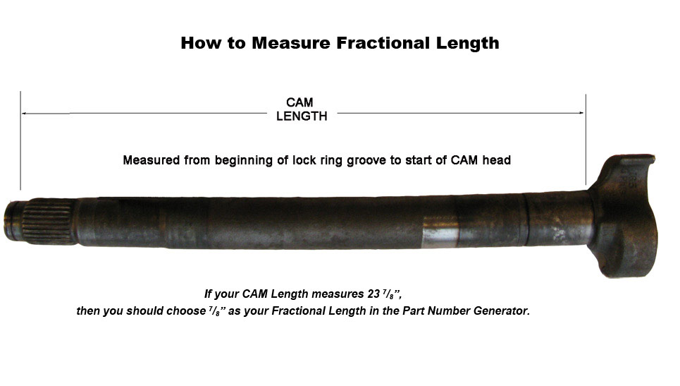 fractional-LENGTH.jpg