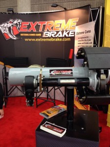 extreme-brake-tradeshow