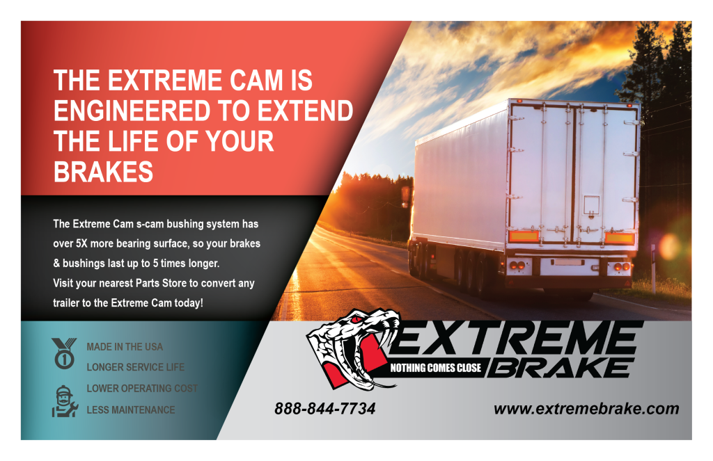 ExtremeCam-FleetPostcard-FRONT-March2015-FINAL