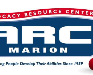 ARC New Logo