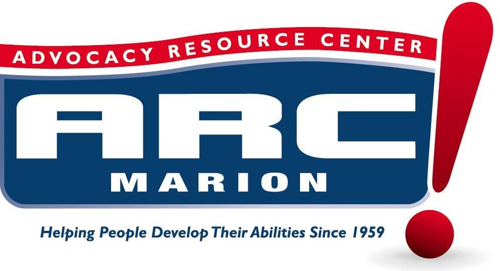 ARC New Logo