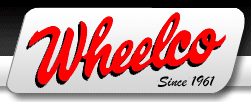 wheelco-logo