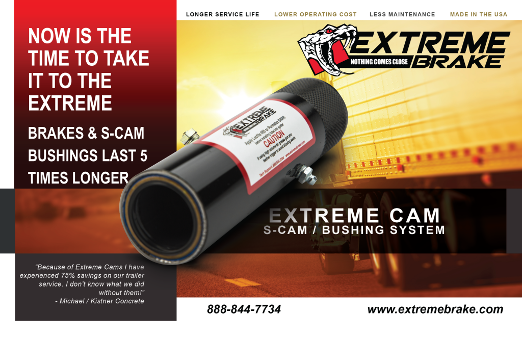 ExtremeCam-FleetPostcard-FRONT-August2015