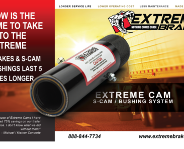 ExtremeCam-FleetPostcard-FRONT-August2015-1024x663