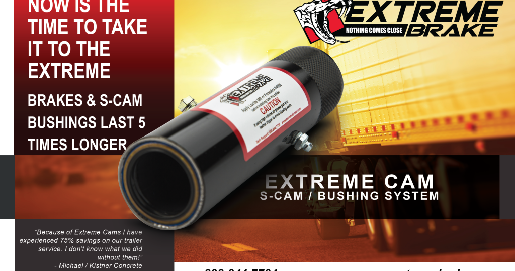 ExtremeCam-FleetPostcard-FRONT-August2015-1024x663