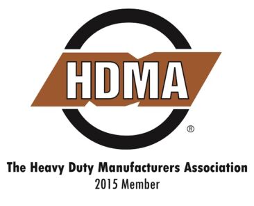 HDMA member logo_2015_sm