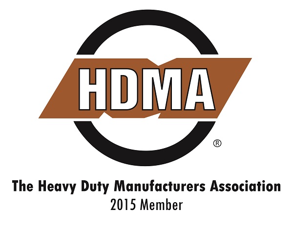 HDMA member logo_2015_sm