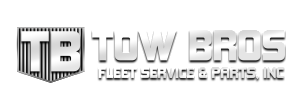 tow-bros-fleet-service-utah