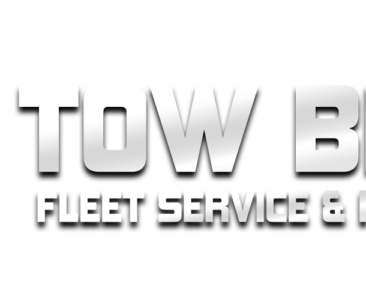 tow-bros-fleet-service-utah