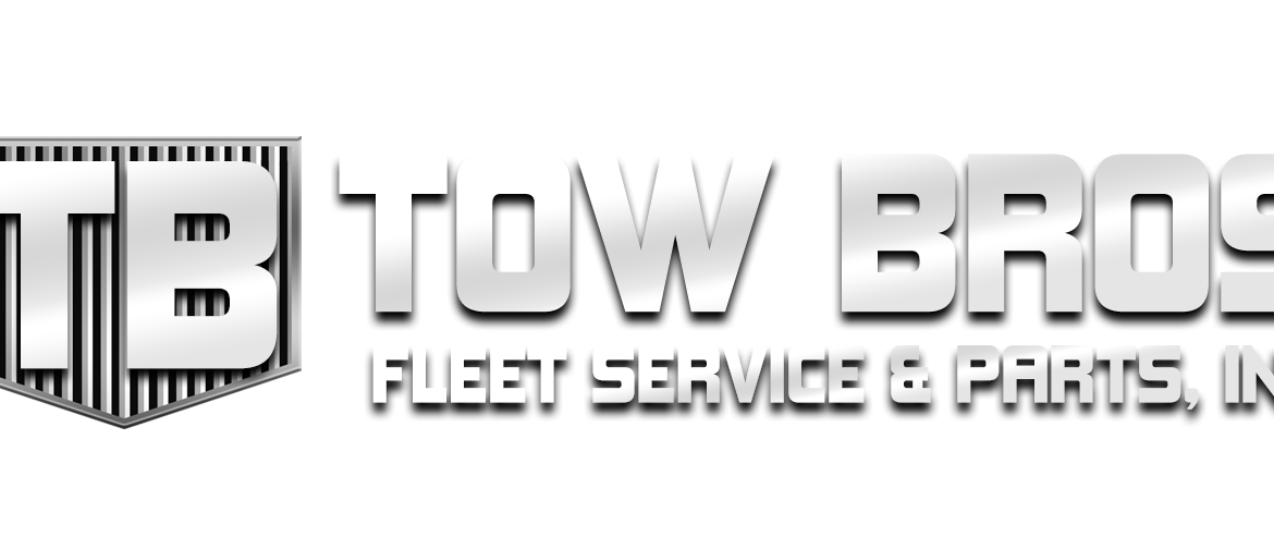 tow-bros-fleet-service-utah