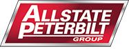 Allstate-Peterbilt-Logo-website_0