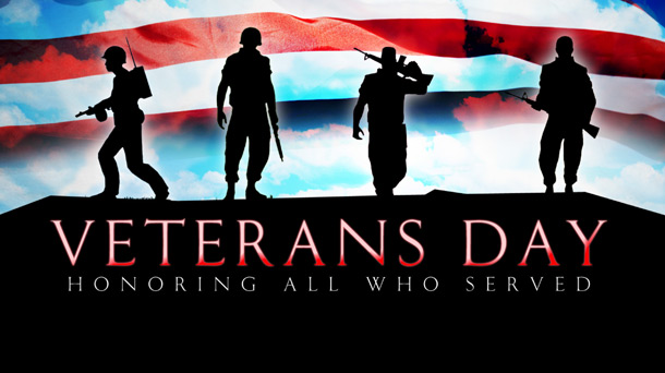 veterans-day-images-2