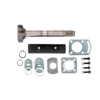 C1311O-L: Extreme S-Cam Bushing Kit (11-1/32″ S-Cam, Oversized 2.16″ Bore, Left-Hand)
