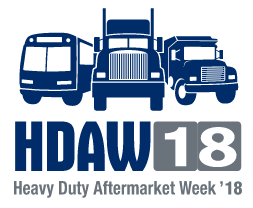 hdaw-2018