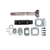 C1111A-R: Extreme S-Cam Bushing Kit (11-1/32″ S-Cam, 1-7/8″ Bore, Right-Hand)