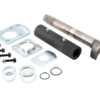 C1311O-R: Extreme S-Cam Bushing Kit (11-1/32″ S-Cam, Oversized 2.16″ Bore, Right-Hand)