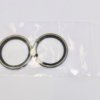 CM-153K: Extreme Cam Seals Kit (Package of 2)