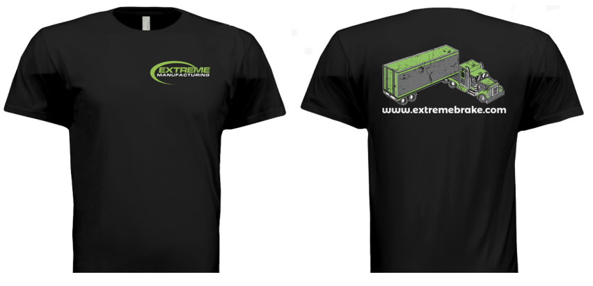 extreme-tshirts-2018