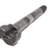 S-02-011-R: Extreme S-Cam Only (11-1/32″, 28 Spline, Right-Hand Camshaft)