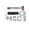 C0211O-R: Extreme S-Cam Bushing Kit (11-1/32″ 10-Spline S-Cam, Oversized 2.01″ Bore, Right-Hand)