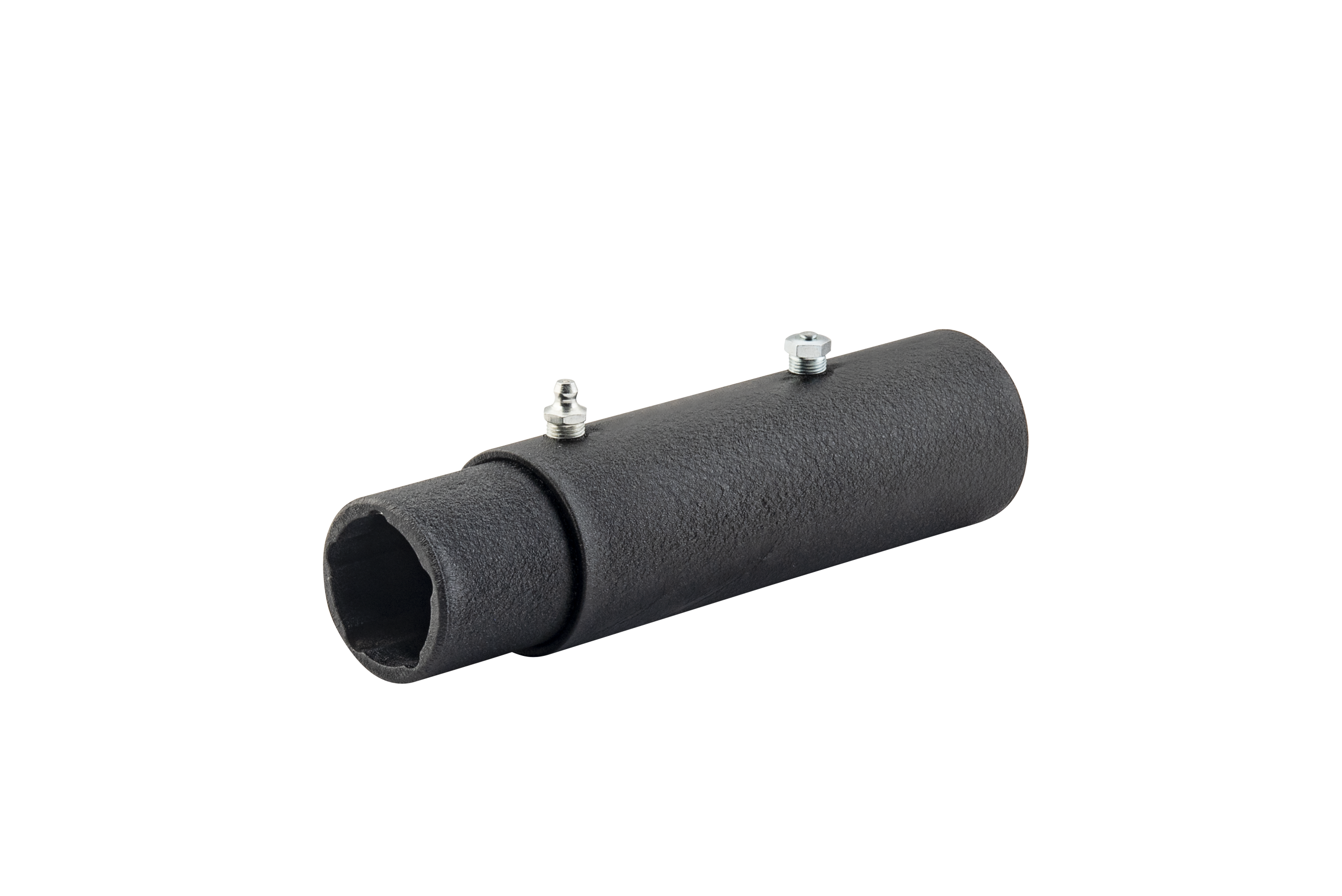 C0111A-TUBE: Extreme Cam Enclosure Tube Only (No S-Cam Included)