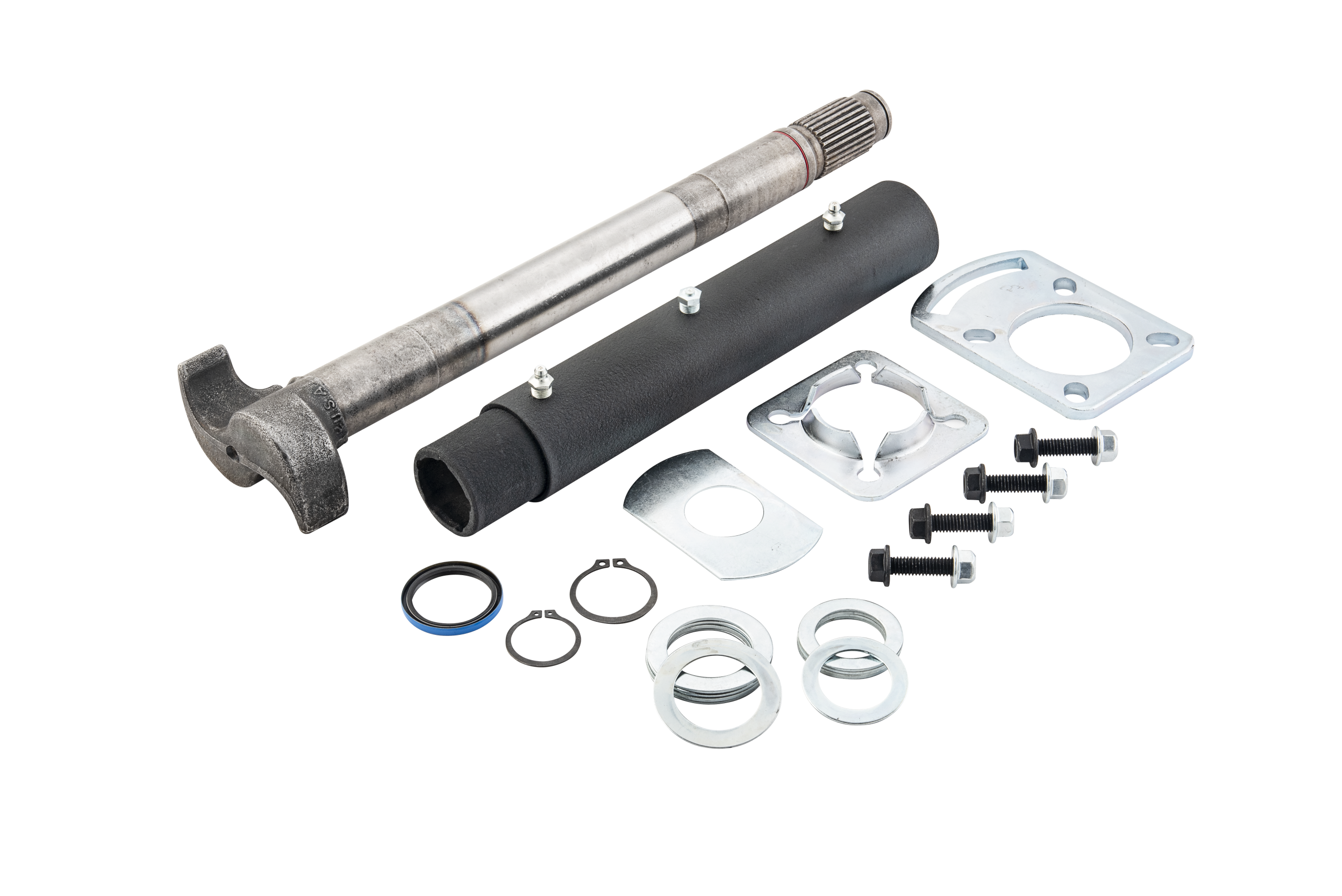 C1116A-L: Extreme S-Cam Bushing Kit (16-5/16" S-Cam, 1-7/8" Bore, Left-Hand)