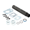 C1117A-RTK: Extreme Cam Enclosure Tube Kit (No S-Cam Included)