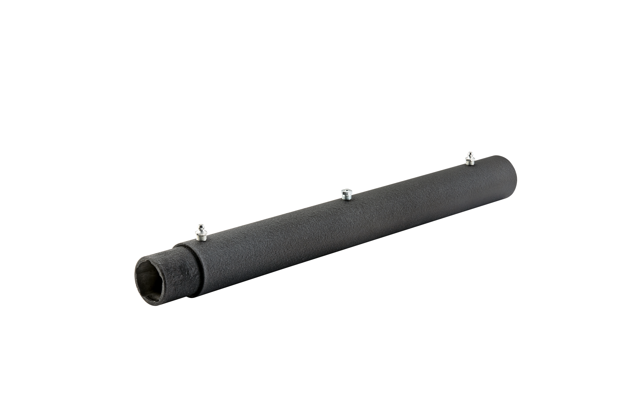 C1124A-TUBE: Extreme Cam Enclosure Tube Only (No S-Cam Included)