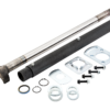 C1126A-L: Extreme S-Cam Bushing Kit (26-1/2″ S-Cam, 1-7/8″ Bore, Left-Hand)