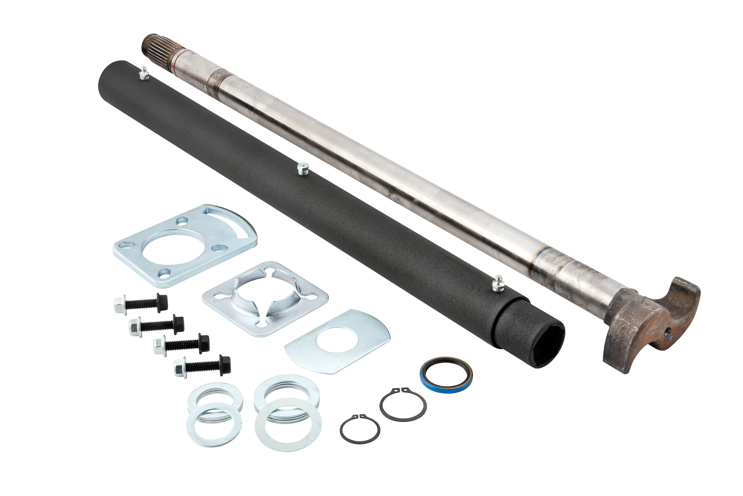 C1126A-R: Extreme S-Cam Bushing Kit (26-1/2" S-Cam, 1-7/8" Bore, Right-Hand)