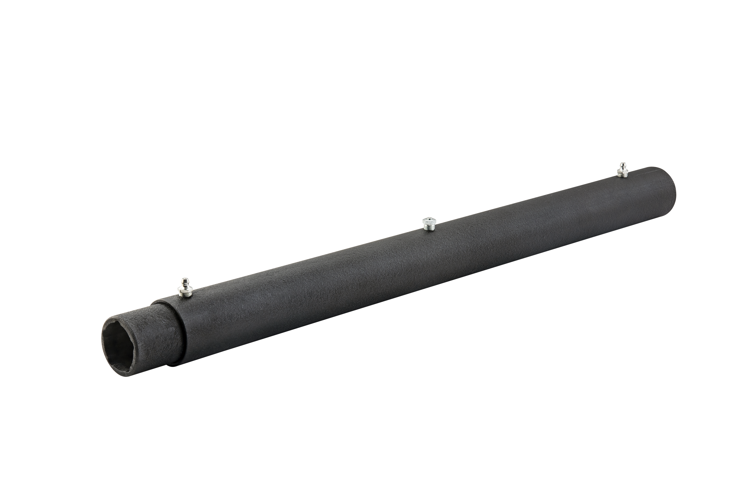 C1130A-TUBE: Extreme Cam Enclosure Tube Only (No S-Cam Included)