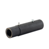 C1211A-TUBE: Extreme Cam Enclosure Tube Only (No S-Cam Included)