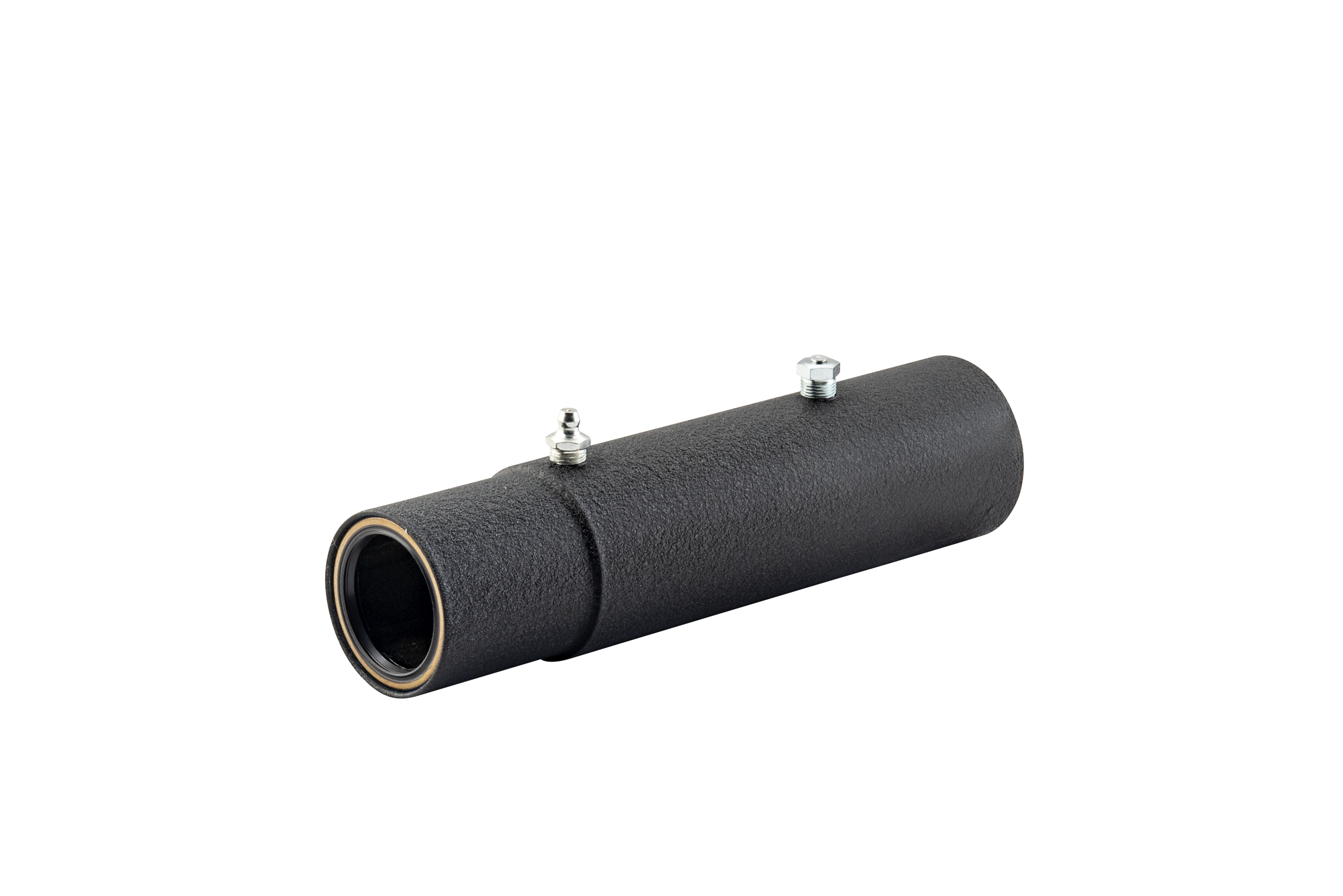C1211A-TUBE: Extreme Cam Enclosure Tube Only (No S-Cam Included)