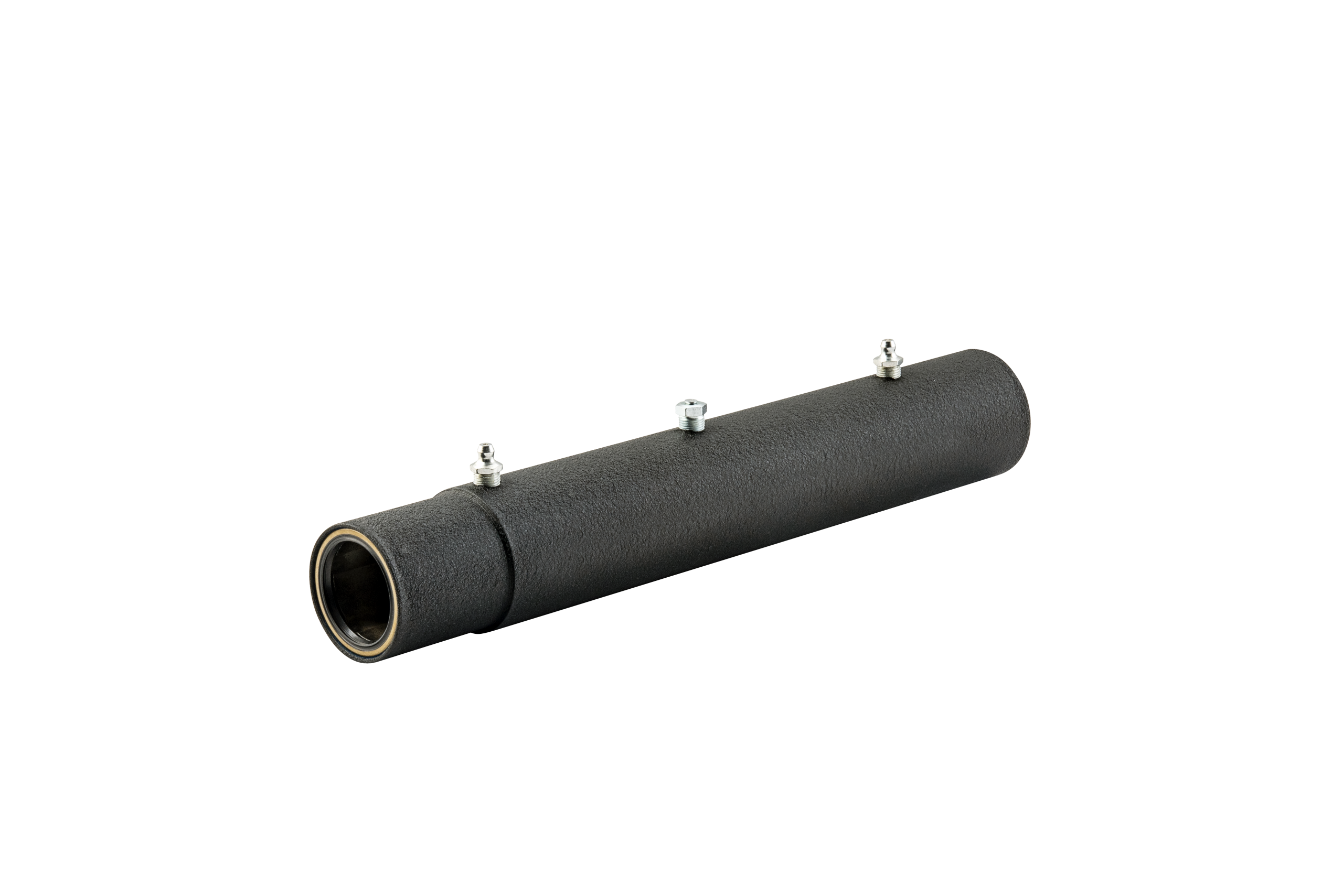 C1218A-TUBE: Extreme Cam Enclosure Tube Only (No S-Cam Included)