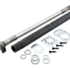 C1230O-L: Extreme S-Cam Bushing Kit (30-1/4″ S-Cam, Oversized 2.01″ Bore, Left-Hand)