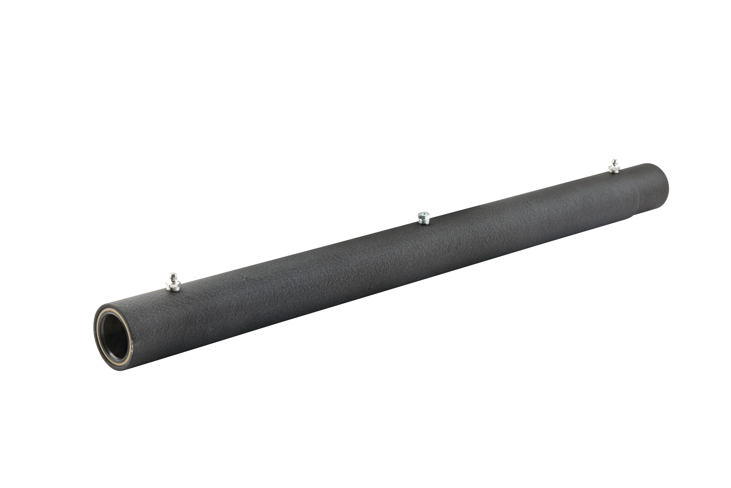 C1226A-TUBE: Extreme Cam Enclosure Tube Only (No S-Cam Included)