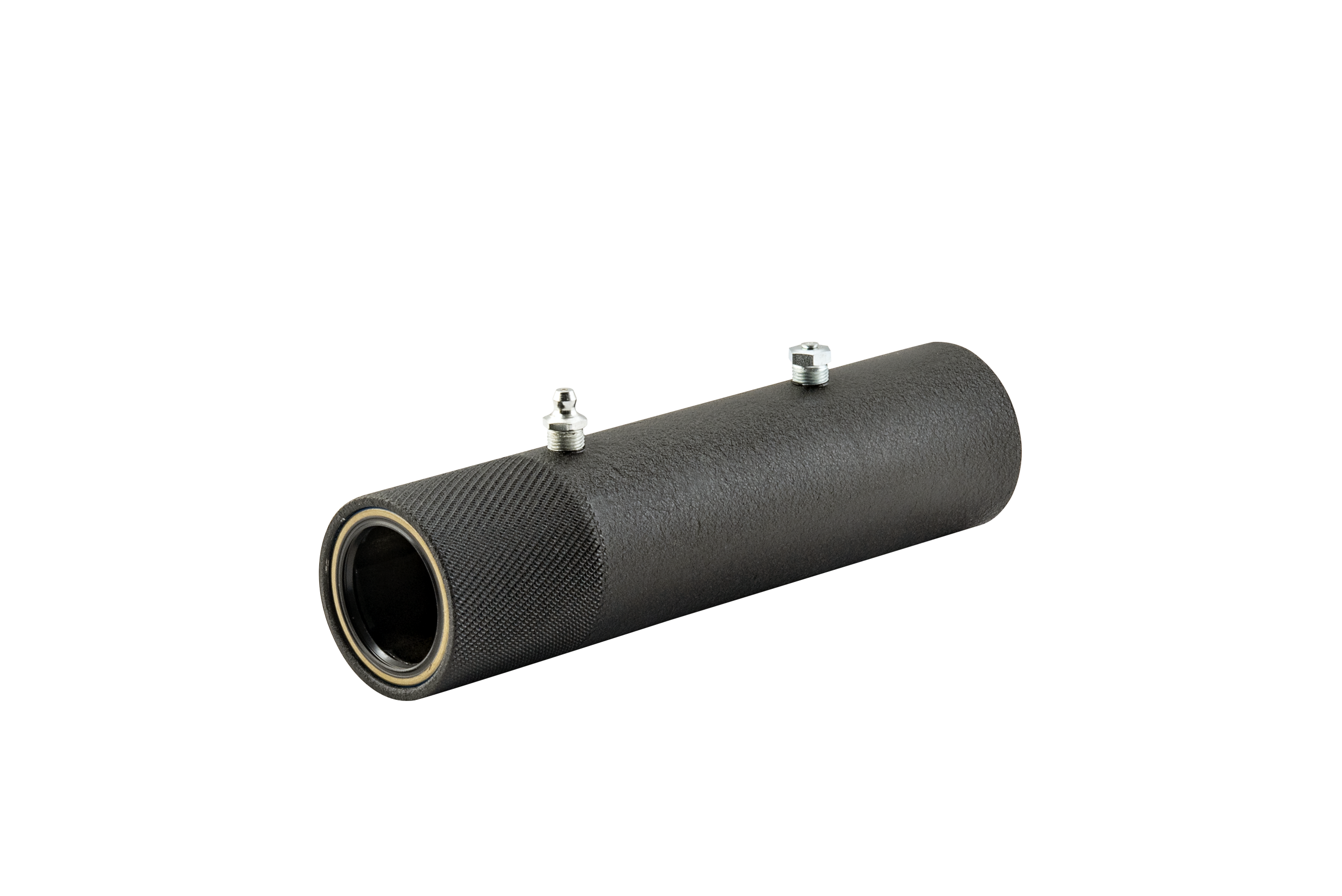 C1311A-TUBE: Extreme Cam Enclosure Tube Only (No S-Cam Included)