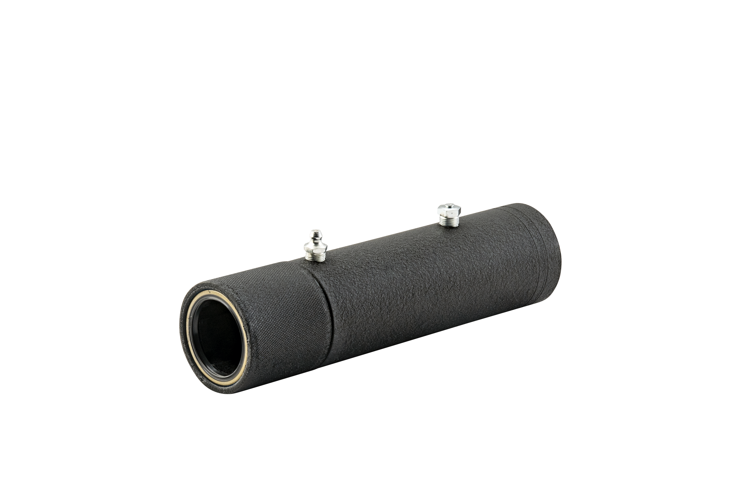 C0411A-TUBE: Extreme Cam Double Oversized Enclosure Tube Only (No S-Cam Included)
