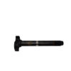 S-C2-011-L: Extreme S-Cam Only (11-1/32″, 10 Spline, Left-Hand Camshaft)