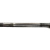 S-02-019-R: Extreme S-Cam Only (19-1/2″, 28 Spline, Right-Hand Camshaft)