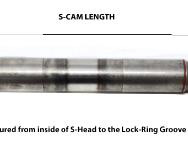 how-to-measure-s-cam-length-extreme-cam
