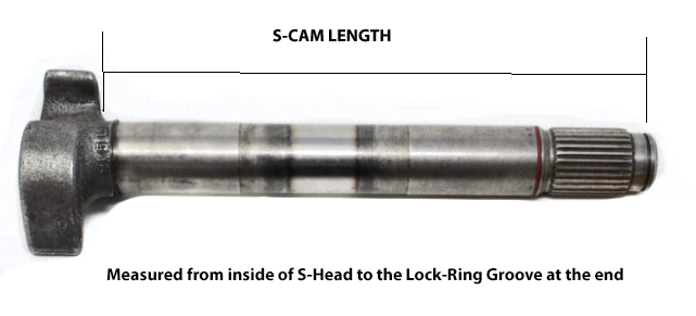 how-to-measure-s-cam-length-extreme-cam