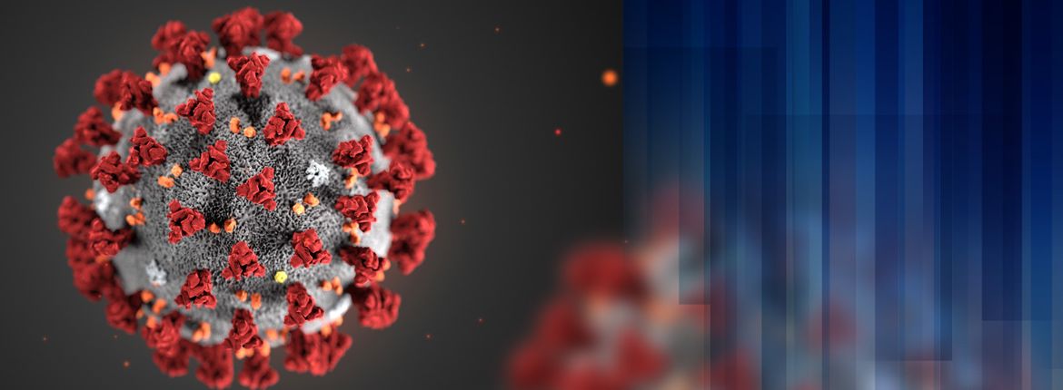 covid-19_1500x430_virus