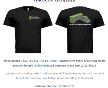 extreme-shirts-2021