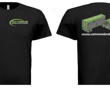 extreme-tshirts-2022