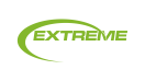 Extreme HD Parts