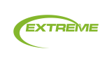 Extreme HD Parts